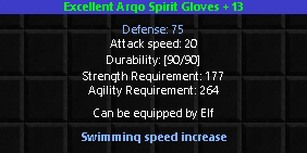 Argo-gloves-info.jpg