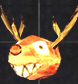Rudolf-helm.jpg
