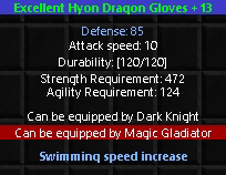 Hyon-gloves-info.gif