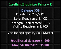 Inquisitor-pants-info.jpg