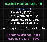 Phantom-pants-info.jpg