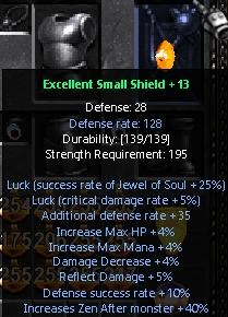 Shields2.png