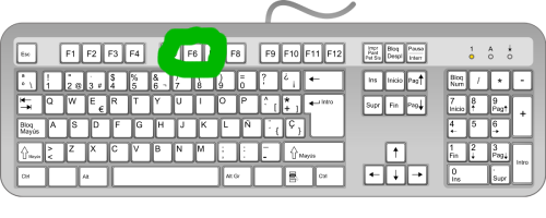 Pbgp4.png