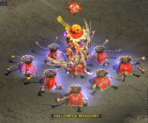 Halloween Invasion Event.png