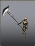 Death Bone.jpeg