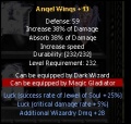Angel-wings-+13-info.jpg