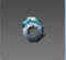 ROW.png