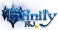 Banner 100x.png