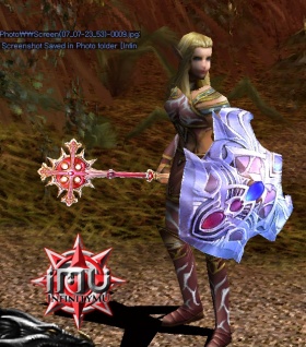 Azrael Lust.jpg
