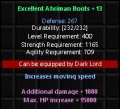 Ahriman-boots-info.jpg