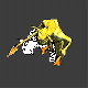 Goldengoblin.gif