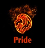 Pride.jpg