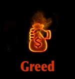 Greed.jpg