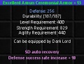 Amun-armor-info.jpg
