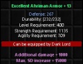 Ahriman-armor-info.jpg