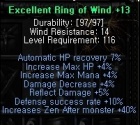 Pendant Options.jpg