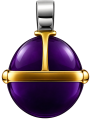 Thumbnail for version as of 09:26, 23 October 2026