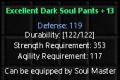 Dark-soul-pants-info.jpg