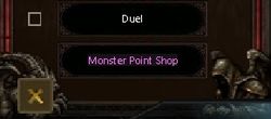 Monster Point Shop Button.jpg